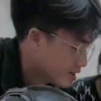 Tuấn thành