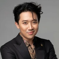 Trấn Thành ( gvcn)