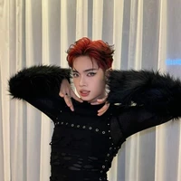 Nguyễn Thanh Pháp 