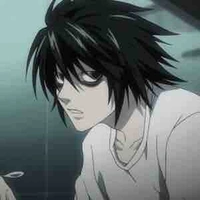 Gin
