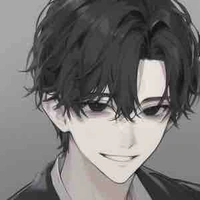 Jack