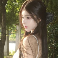 Ngô Tịnh Du_ nu9