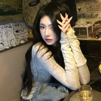 Hạ Tử Yên
