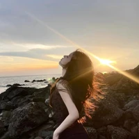 Bạch Vân Tịnh_ gvcn