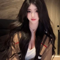 Mỹ Dạ Uyển