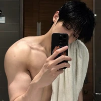 Lâm Hàn Phong_ nam9