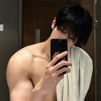 Lâm Hàn Phong_ nam9