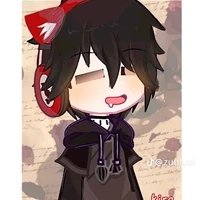 KIRA_EM-CẬU