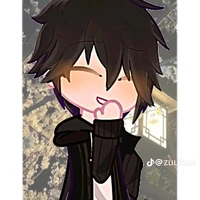 KURO_ANH-HẮN