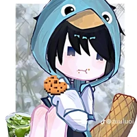 kijjay