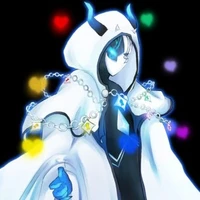 error omni 404 {nhỏ}
