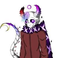 Clash of sans (nhỏ)