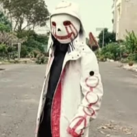 sans 606 {nhỏ}