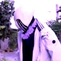 sans 505 {nhỏ}