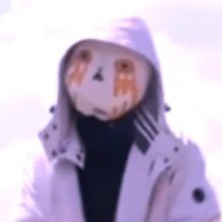 707 sans {nhỏ}