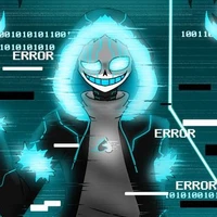 error viết sans(vảng viện) {nhỏ}