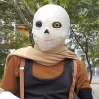 Ink sans (nhỏ) 