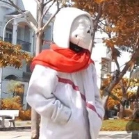 geno sans (nhỏ) 