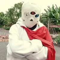 omni sans (nhỏ) 