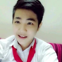 Hoàng Đức Duy (hồi nhỏ)