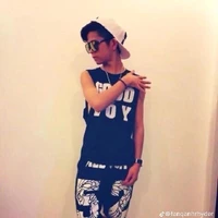 Nguyễn Quang Anh(hồi nhỏ)