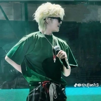 Nguyễn Quang Anh - rhyder