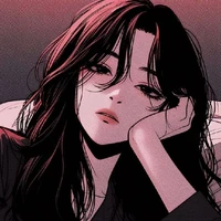 Akemi