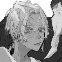 Kurokawa Izana