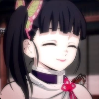 tg