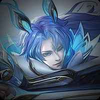 Elsu
