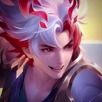 Bijan