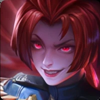 Dextra