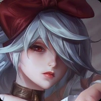 Sinestrea