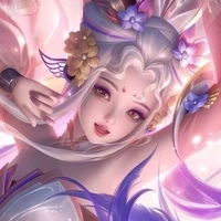 Erin