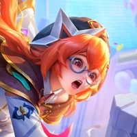 Annette 
