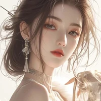 Cố An Kiều (nàng)