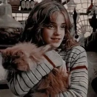 Hermione