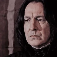 Snape