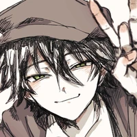 Edogawa Ranpo