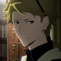Kunikida Doppo