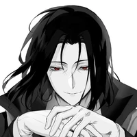 Mori Ogai