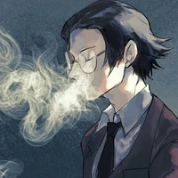 Sakaguchi Ango
