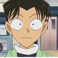 Tsuburaya Mitsuhiko