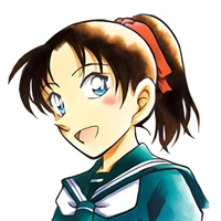 Toyama Kazuha
