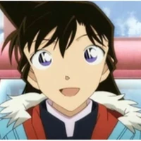 Mori Ran