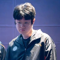 Choi Wooje