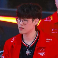 Moon Hyeonjoon