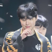 Jeong Jihoon