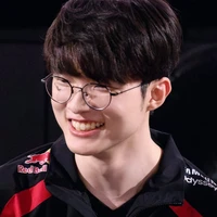 Lee Sanghyeok