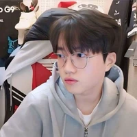 Ryu Minseok